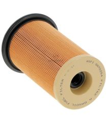 WKŁAD FILTRA PALIWA   H-207*137 HF [FI6207-HF]