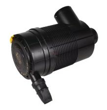FILTR KPL. DONALDSON FI-114/101,5 [FI620900]