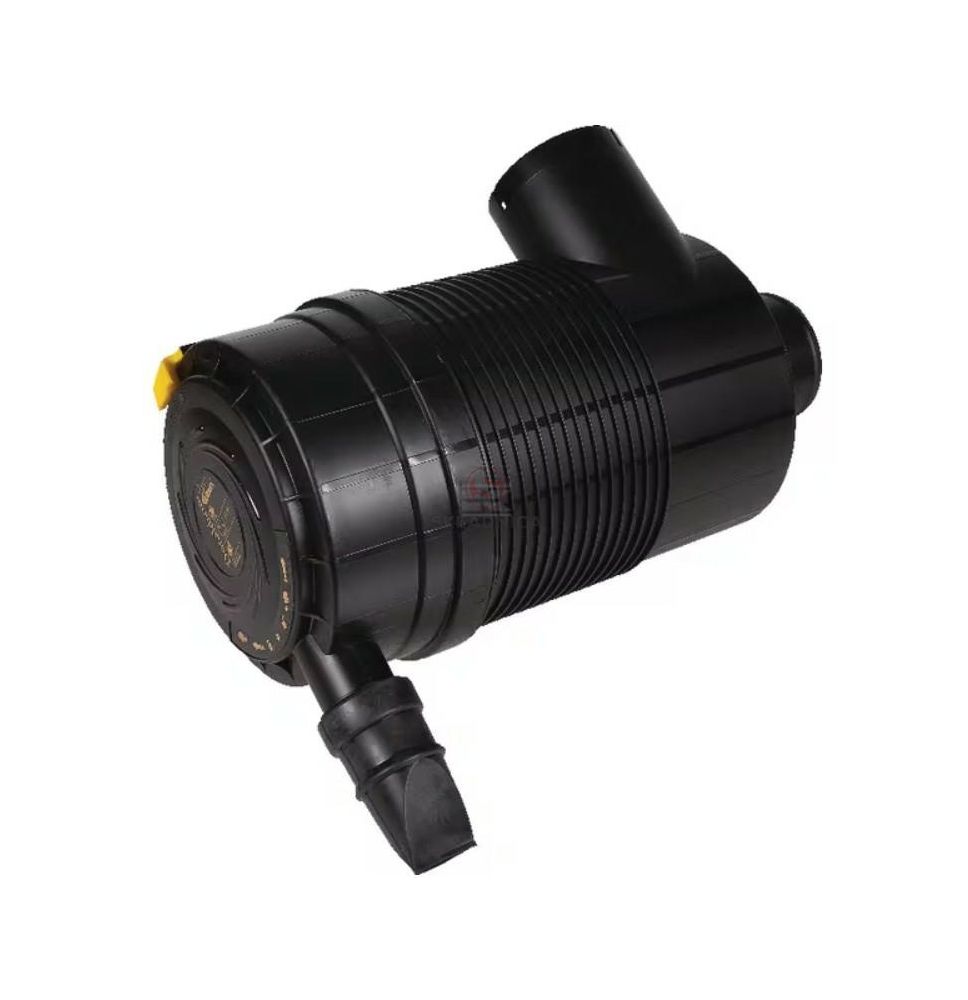 FILTR KPL. DONALDSON FI-114/101,5 [FI620900]