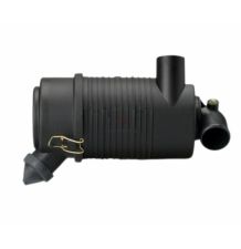 FILTR KPL. DONALDSON G057514 [FI620901]