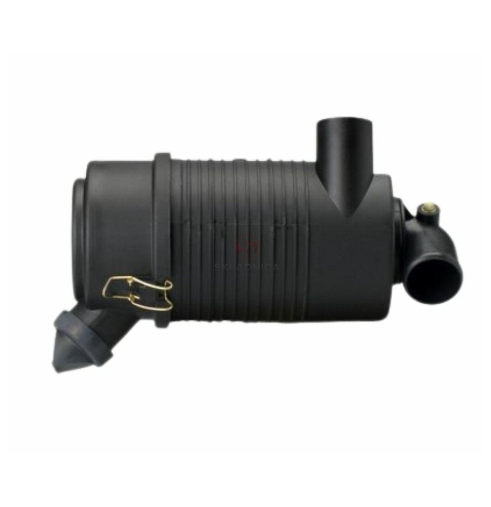 FILTR KPL. DONALDSON G057514 [FI620901]