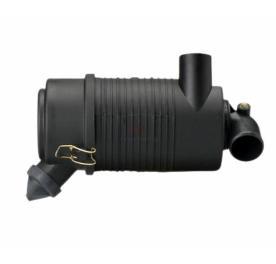 FILTR KPL. DONALDSON G057514 [FI620901]