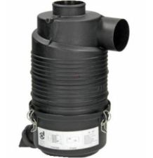 FILTR KPL. DONALDSON [FI620903]
