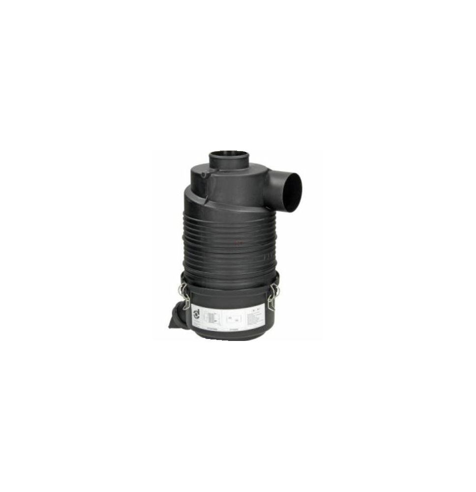 FILTR KPL. DONALDSON [FI620903]
