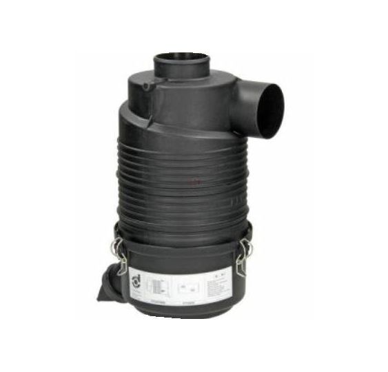 FILTR KPL. DONALDSON [FI620903]