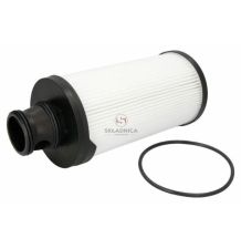WKŁAD FILTRA PALIWA   H-240* 95 - CL- [FI6240]