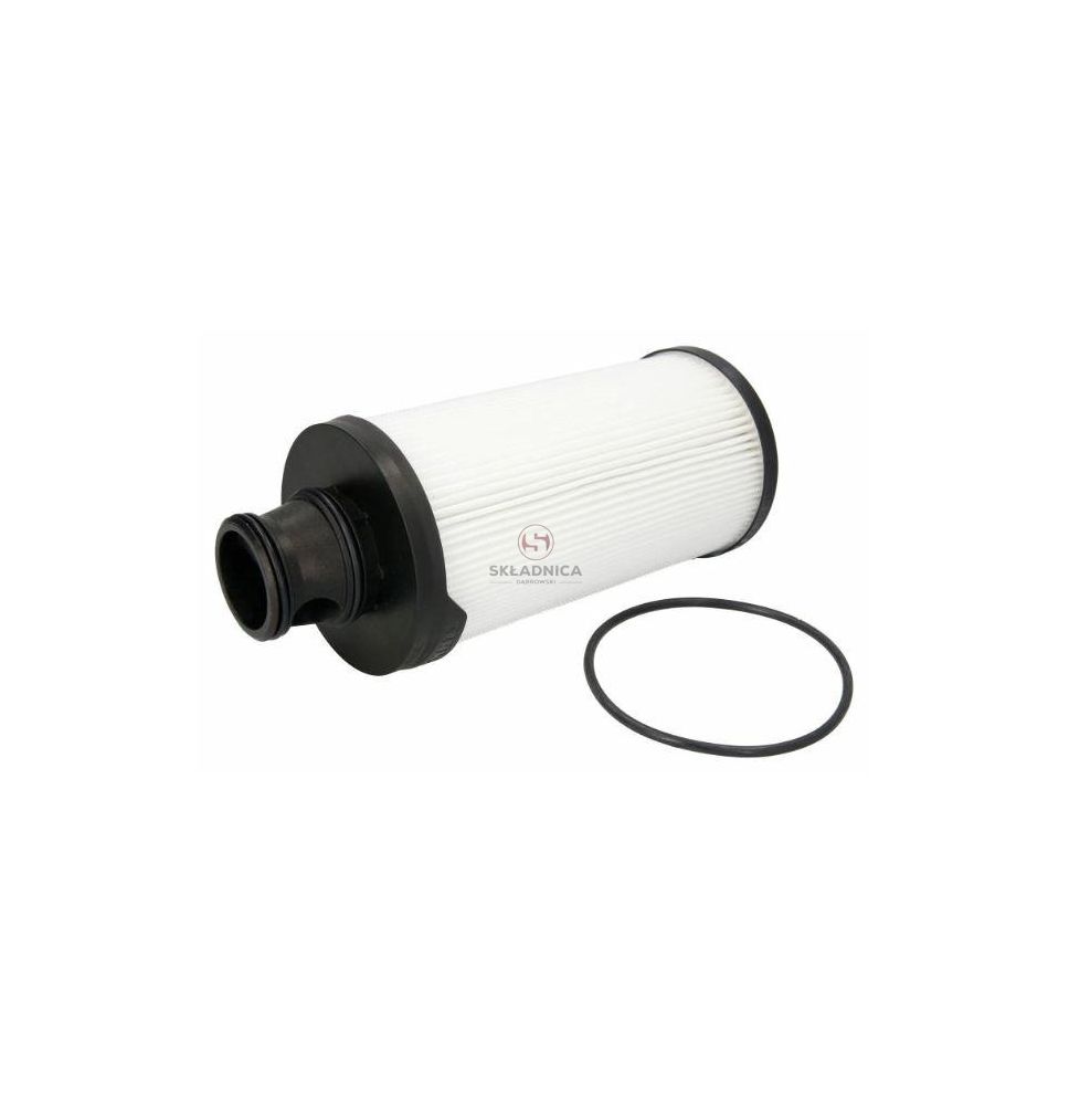 WKŁAD FILTRA PALIWA   H-240* 95 - CL- [FI6240]