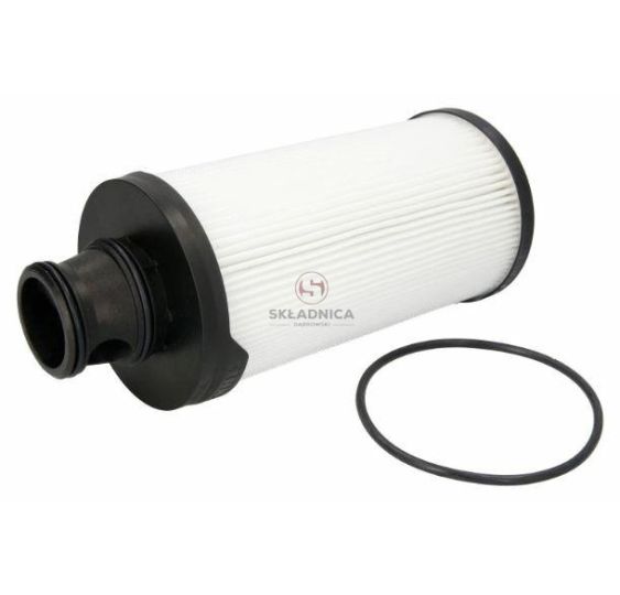 WKŁAD FILTRA PALIWA   H-240* 95 - CL- [FI6240]