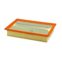 FILTR KABINY 375*240*80 [FI640010A]