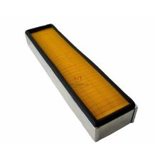FILTR KABINY  500*115*65. [FI640036]