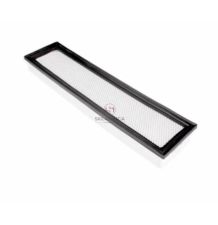 FILTR KABINY  570*140*60 [FI640059]