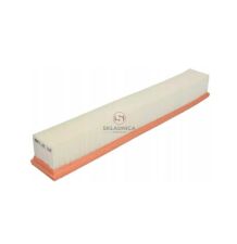 FILTR KABINY  559.1*76,2*76.2 [FI640061]