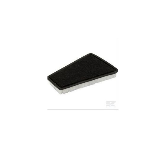 FILTR KABINY  208*85/148*27. [FI640063]