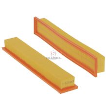 FILTR KABINY  570*95*56 [FI640082]