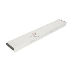 FILTR KABINY  385*60*25,5 [FI640083]
