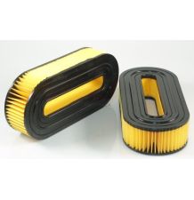 FILTR KABINY SKL2517 [FI640084]