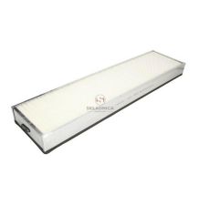 FILTR KABINY  800*200*66 [FI640103]