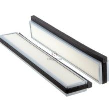 FILTR KABINY  750*145*50 [FI640105]