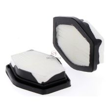 FILTR KABINY  136*120*108*34 [FI640121]