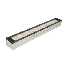 FILTR KABINY  530*70*58 [FI640131]
