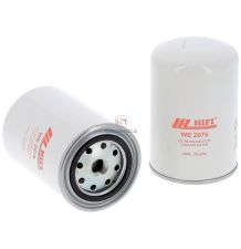 FILTR WODY. 11/16-16UN   H-142  FI-95/UZ [FI650005]