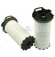 WKŁAD FILTRA POWIETRZA ODMY JD [FI660012]
