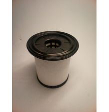 WKŁAD FILTRA POWIETRZA ODMY [FI660014]