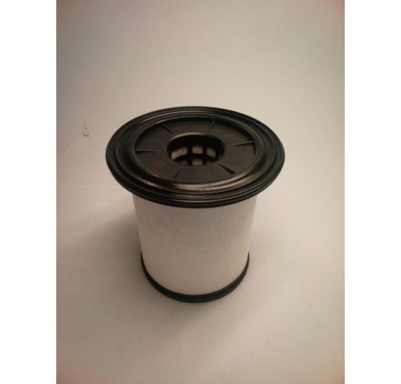 WKŁAD FILTRA POWIETRZA ODMY [FI660014]