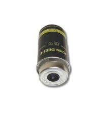FILTR PALIWA  FI-69/80   H-155  RF  15   [FI806-JD]