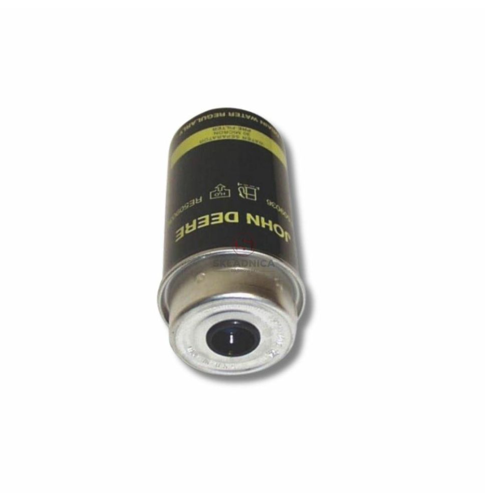 FILTR PALIWA  FI-69/80   H-155  RF  15   [FI806-JD]