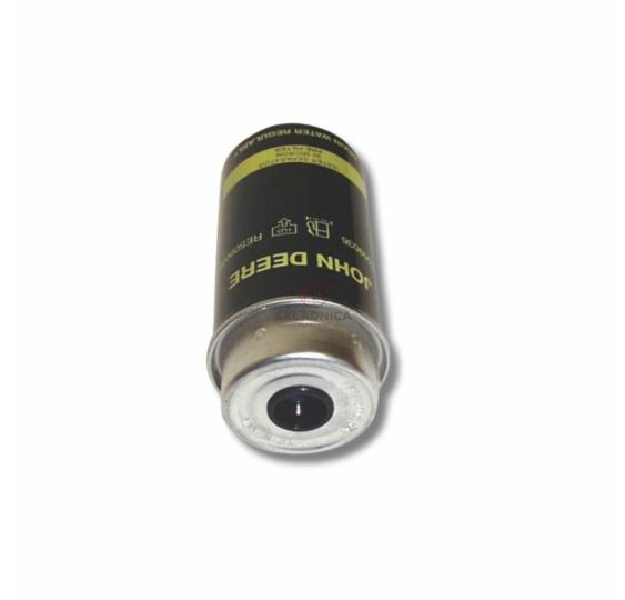 FILTR PALIWA  FI-69/80   H-155  RF  15   [FI806-JD]