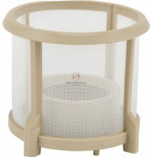 FILTR PALIWA SITKO H-40  FI-45. [FI901]
