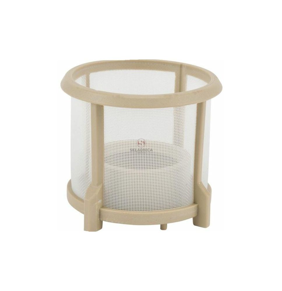 FILTR PALIWA SITKO H-40  FI-45. [FI901]