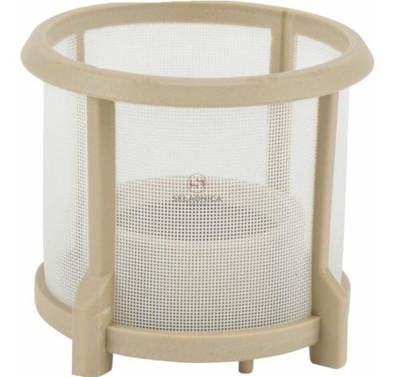 FILTR PALIWA SITKO H-40  FI-45. [FI901]