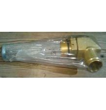 FILTR HYDRAULIKI [FI907]