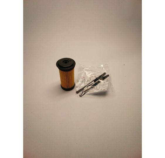 FILTR ADBLUE [FI915]