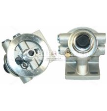 KORPUS FILTRA GWINT FILTRA 1"-14UN Z POM [FID003]