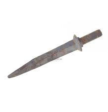ZĄB DO BRON   M16  16*170 [GB01-0013]