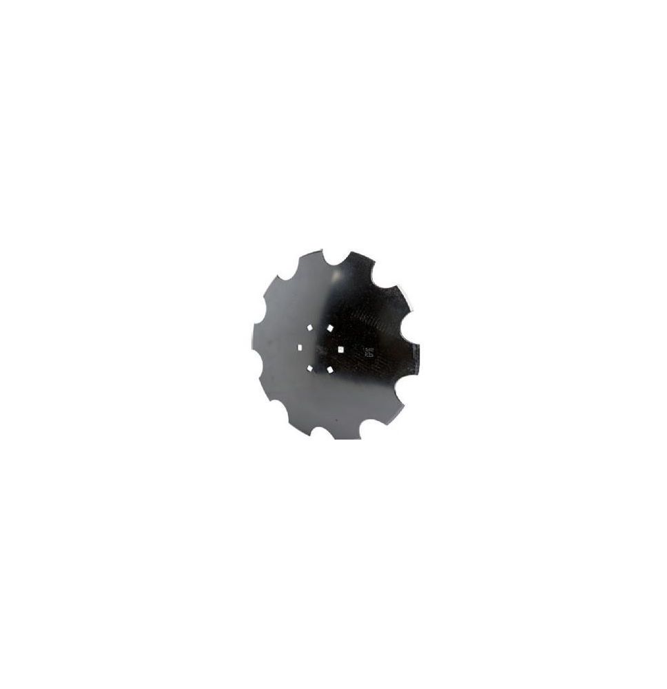 TALERZ  460 6-OTW [GB118]