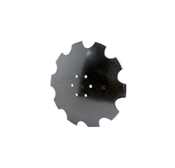 TALERZ  460 6-OTW [GB118]