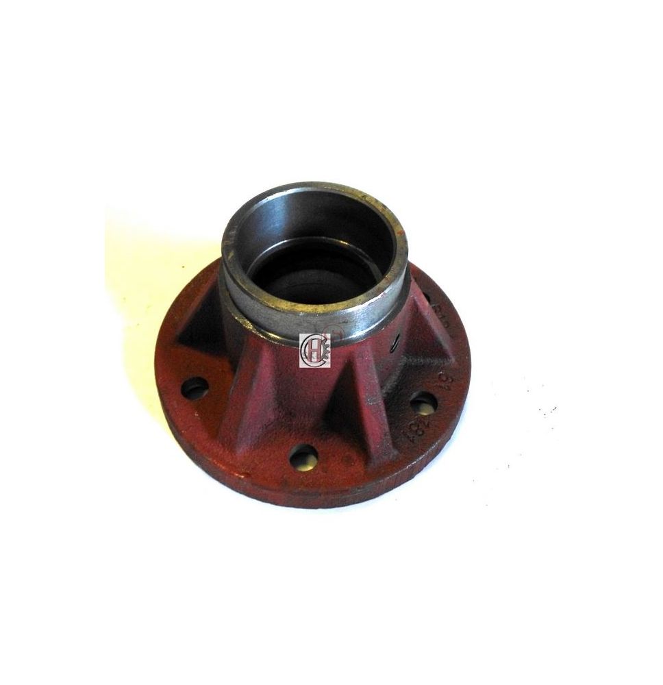 PIASTA TALERZA 6 OTW [GB135]