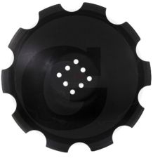 TALERZ  610 8-OTW [GB139]