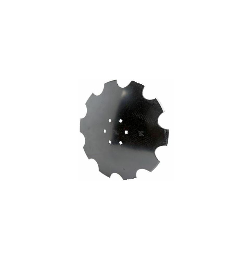TALERZ  510  6-OTW [GB153]