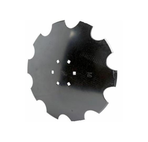 TALERZ  510  6-OTW [GB153]