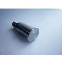 CZOP PIASTY -LEWY gwint [GB160]