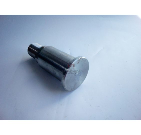 CZOP PIASTY -LEWY gwint [GB160]