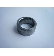 TULEJKA [GB162]