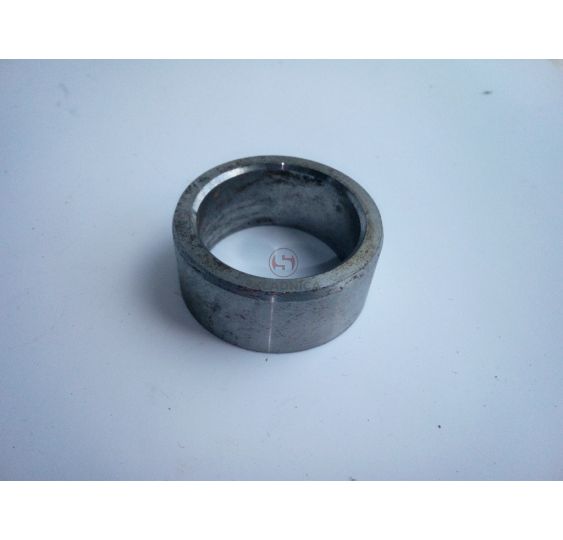 TULEJKA [GB162]