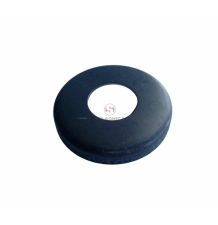 OSŁONKA PIASTY [GB163]