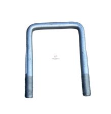 CYBANT M16 [GBL010]
